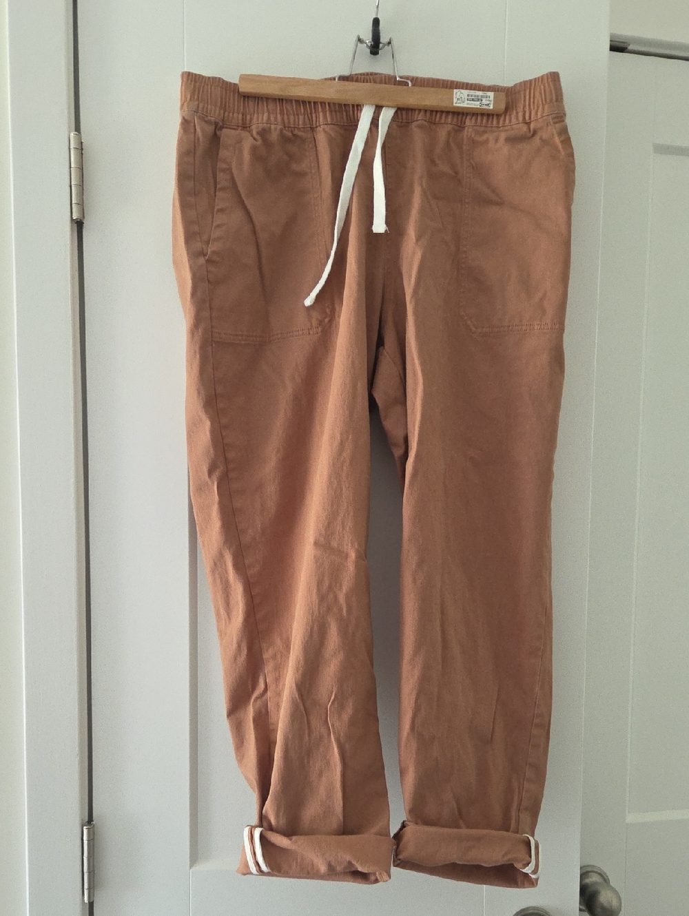 FREE FLY pacifica Pants